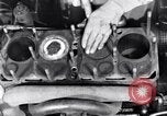 Image of lubricating oil Indiana United States USA, 1926, second 49 stock footage video 65675028680