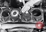Image of lubricating oil Indiana United States USA, 1926, second 50 stock footage video 65675028680