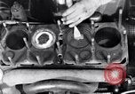 Image of lubricating oil Indiana United States USA, 1926, second 51 stock footage video 65675028680