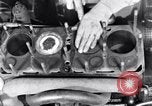 Image of lubricating oil Indiana United States USA, 1926, second 53 stock footage video 65675028680
