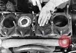 Image of lubricating oil Indiana United States USA, 1926, second 54 stock footage video 65675028680