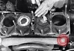Image of lubricating oil Indiana United States USA, 1926, second 55 stock footage video 65675028680