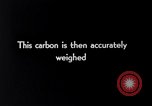 Image of lubricating oil Indiana United States USA, 1926, second 57 stock footage video 65675028680
