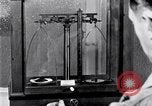 Image of lubricating oil Indiana United States USA, 1926, second 61 stock footage video 65675028680