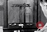 Image of lubricating oil Indiana United States USA, 1926, second 62 stock footage video 65675028680