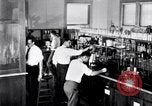Image of lubricating oil Indiana United States USA, 1926, second 14 stock footage video 65675028681