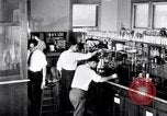 Image of lubricating oil Indiana United States USA, 1926, second 15 stock footage video 65675028681