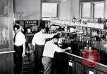 Image of lubricating oil Indiana United States USA, 1926, second 16 stock footage video 65675028681