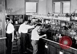 Image of lubricating oil Indiana United States USA, 1926, second 17 stock footage video 65675028681
