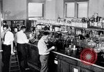 Image of lubricating oil Indiana United States USA, 1926, second 18 stock footage video 65675028681