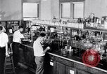 Image of lubricating oil Indiana United States USA, 1926, second 19 stock footage video 65675028681