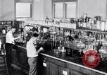 Image of lubricating oil Indiana United States USA, 1926, second 20 stock footage video 65675028681