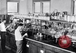 Image of lubricating oil Indiana United States USA, 1926, second 21 stock footage video 65675028681