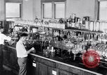 Image of lubricating oil Indiana United States USA, 1926, second 22 stock footage video 65675028681