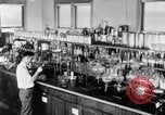 Image of lubricating oil Indiana United States USA, 1926, second 23 stock footage video 65675028681