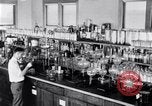 Image of lubricating oil Indiana United States USA, 1926, second 24 stock footage video 65675028681