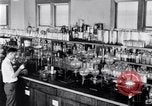 Image of lubricating oil Indiana United States USA, 1926, second 25 stock footage video 65675028681