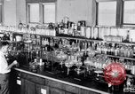 Image of lubricating oil Indiana United States USA, 1926, second 26 stock footage video 65675028681