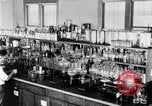 Image of lubricating oil Indiana United States USA, 1926, second 27 stock footage video 65675028681