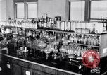 Image of lubricating oil Indiana United States USA, 1926, second 28 stock footage video 65675028681