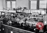 Image of lubricating oil Indiana United States USA, 1926, second 29 stock footage video 65675028681