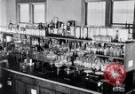 Image of lubricating oil Indiana United States USA, 1926, second 30 stock footage video 65675028681