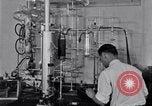 Image of lubricating oil Indiana United States USA, 1926, second 31 stock footage video 65675028681