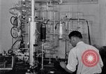 Image of lubricating oil Indiana United States USA, 1926, second 32 stock footage video 65675028681