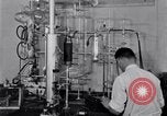 Image of lubricating oil Indiana United States USA, 1926, second 33 stock footage video 65675028681