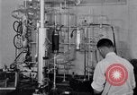 Image of lubricating oil Indiana United States USA, 1926, second 34 stock footage video 65675028681