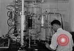 Image of lubricating oil Indiana United States USA, 1926, second 35 stock footage video 65675028681