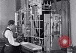 Image of lubricating oil Indiana United States USA, 1926, second 36 stock footage video 65675028681