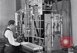 Image of lubricating oil Indiana United States USA, 1926, second 39 stock footage video 65675028681