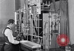 Image of lubricating oil Indiana United States USA, 1926, second 40 stock footage video 65675028681