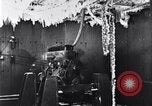 Image of lubricating oil Indiana United States USA, 1926, second 51 stock footage video 65675028681