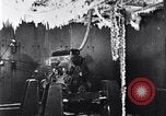 Image of lubricating oil Indiana United States USA, 1926, second 52 stock footage video 65675028681