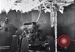 Image of lubricating oil Indiana United States USA, 1926, second 53 stock footage video 65675028681