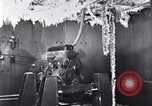 Image of lubricating oil Indiana United States USA, 1926, second 54 stock footage video 65675028681