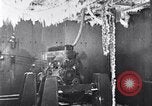Image of lubricating oil Indiana United States USA, 1926, second 55 stock footage video 65675028681