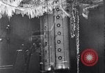 Image of lubricating oil Indiana United States USA, 1926, second 57 stock footage video 65675028681