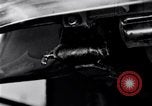 Image of lubricating oil Indiana United States USA, 1926, second 15 stock footage video 65675028682