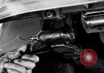 Image of lubricating oil Indiana United States USA, 1926, second 17 stock footage video 65675028682