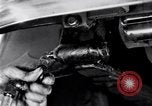 Image of lubricating oil Indiana United States USA, 1926, second 18 stock footage video 65675028682