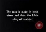 Image of lubricating oil Indiana United States USA, 1926, second 24 stock footage video 65675028682