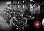 Image of lubricating oil Indiana United States USA, 1926, second 31 stock footage video 65675028682