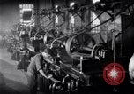 Image of lubricating oil Indiana United States USA, 1926, second 32 stock footage video 65675028682