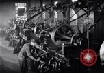 Image of lubricating oil Indiana United States USA, 1926, second 33 stock footage video 65675028682