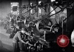 Image of lubricating oil Indiana United States USA, 1926, second 34 stock footage video 65675028682
