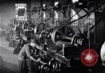 Image of lubricating oil Indiana United States USA, 1926, second 35 stock footage video 65675028682