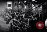 Image of lubricating oil Indiana United States USA, 1926, second 36 stock footage video 65675028682